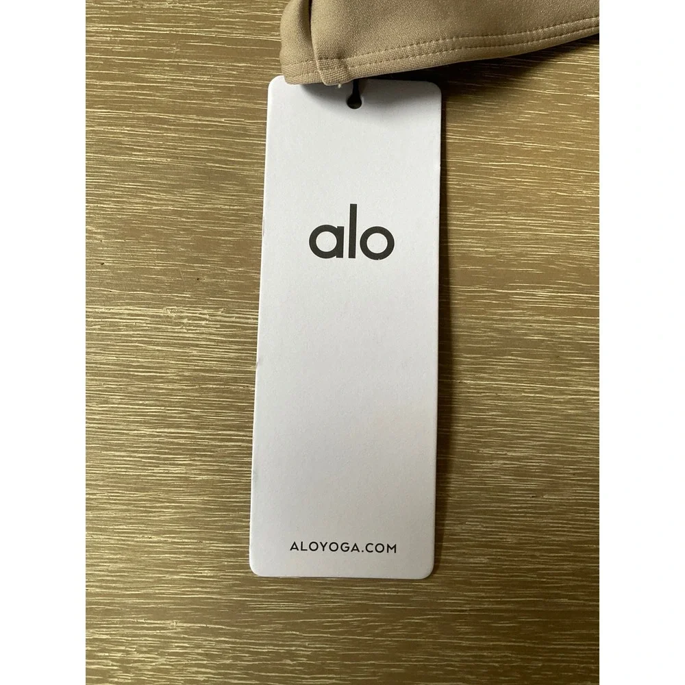 ALO Yoga alo yoga
